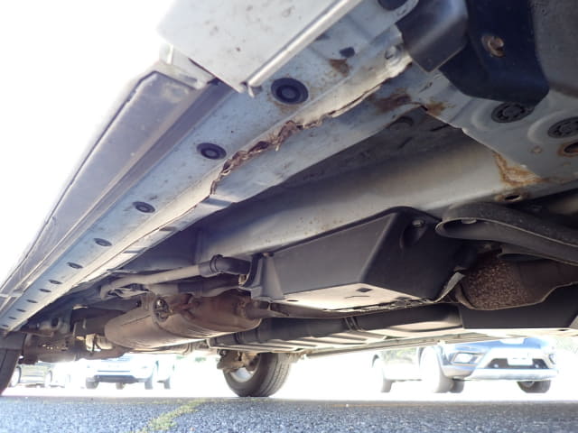 TOYOTA Vellfire thumbnail 23