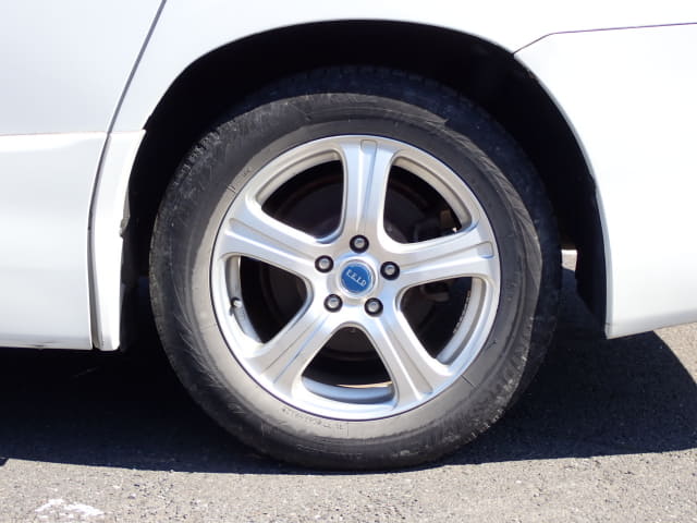 TOYOTA Vellfire thumbnail 10