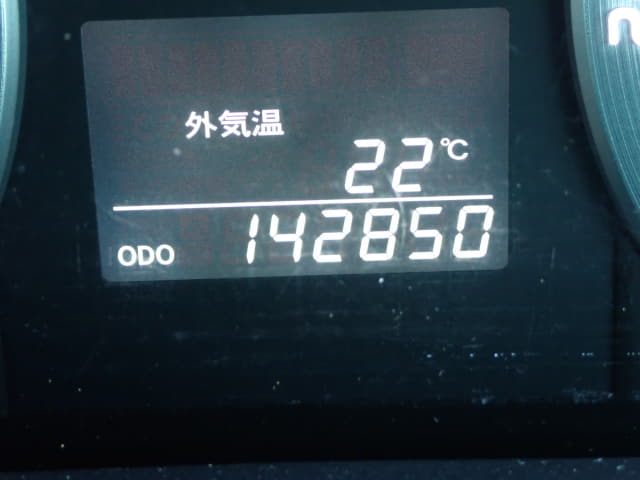 TOYOTA Vellfire thumbnail 35