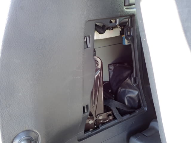 TOYOTA Vellfire thumbnail 31