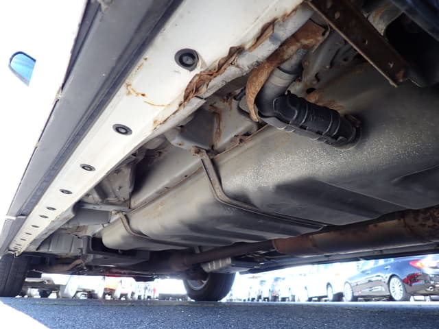 TOYOTA Vellfire thumbnail 18