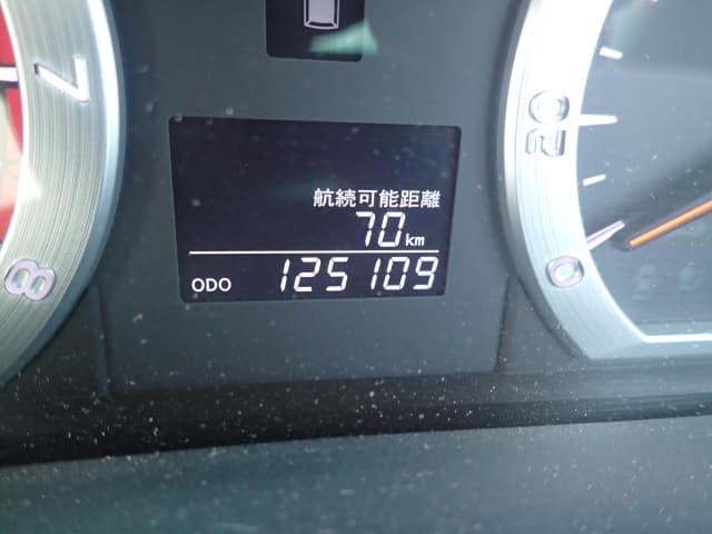 TOYOTA Alphard thumbnail 35