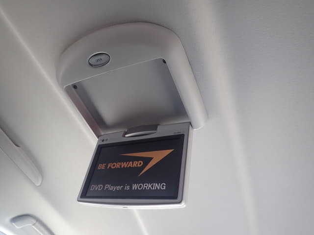 TOYOTA Alphard thumbnail 41