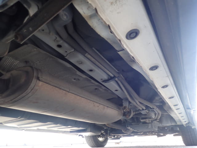 TOYOTA Alphard thumbnail 22