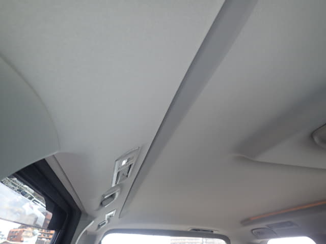 TOYOTA Alphard thumbnail 24