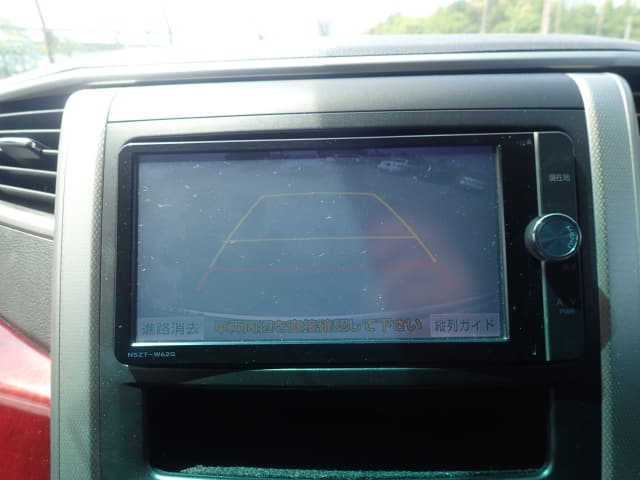 TOYOTA Alphard thumbnail 39