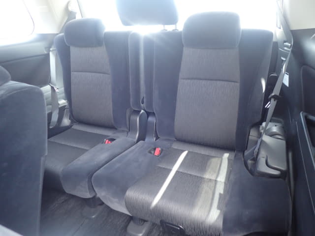 TOYOTA Alphard thumbnail 28