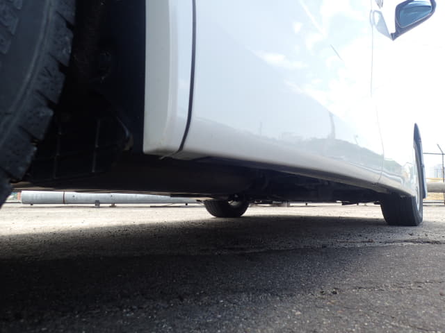 TOYOTA Alphard thumbnail 21