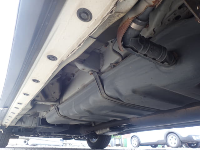 TOYOTA Alphard thumbnail 18