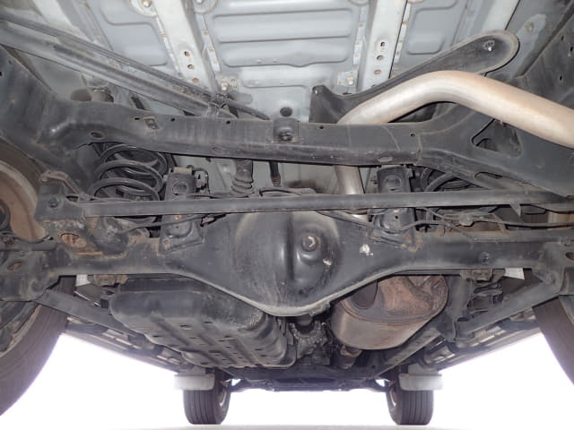 TOYOTA Land Cruiser Prado thumbnail 20