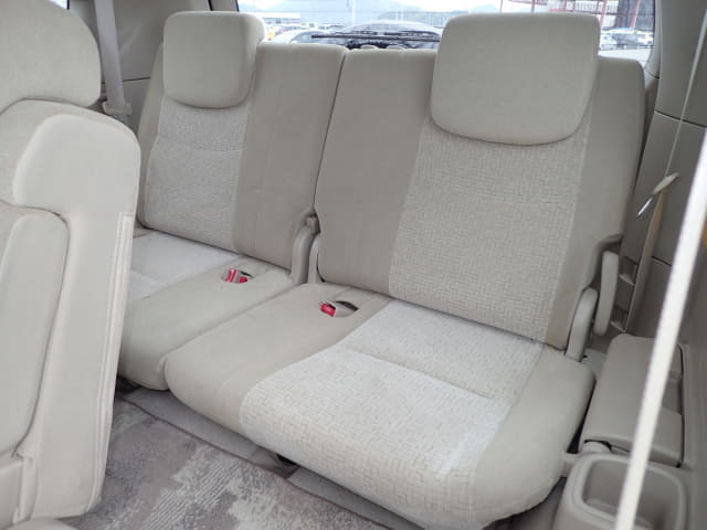 TOYOTA Land Cruiser Prado thumbnail 28