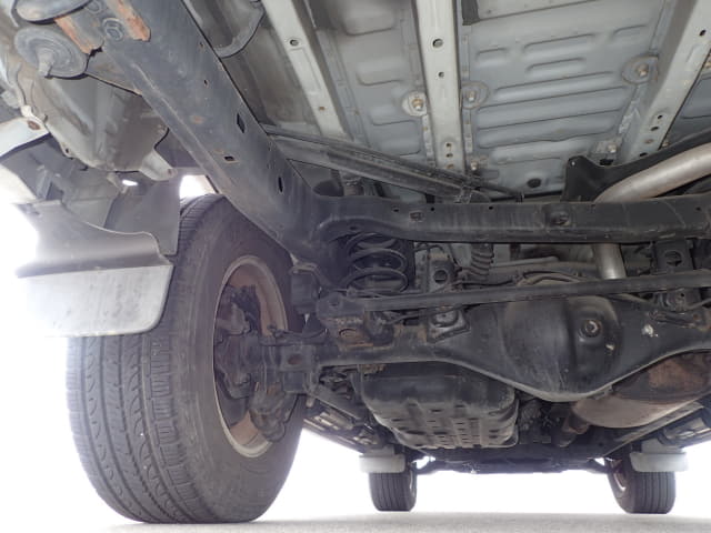 TOYOTA Land Cruiser Prado thumbnail 15