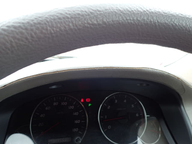 TOYOTA Land Cruiser Prado thumbnail 50