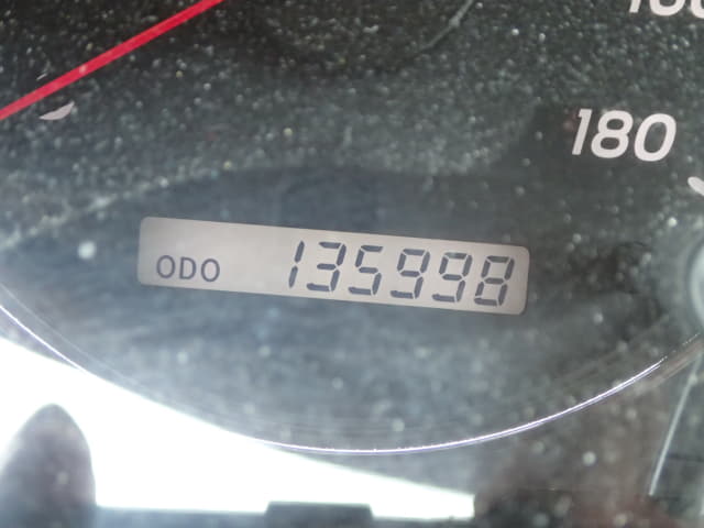 TOYOTA Land Cruiser Prado thumbnail 35