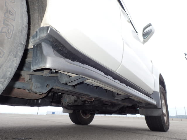 TOYOTA Land Cruiser Prado thumbnail 21