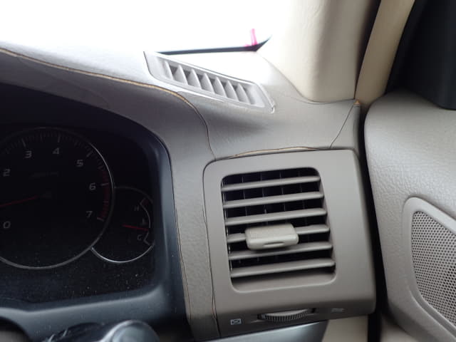 TOYOTA Land Cruiser Prado thumbnail 43