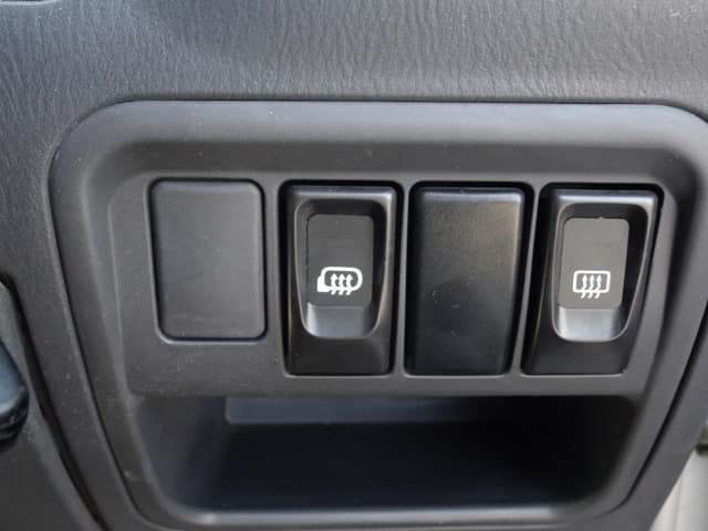 SUBARU Pleo thumbnail 39
