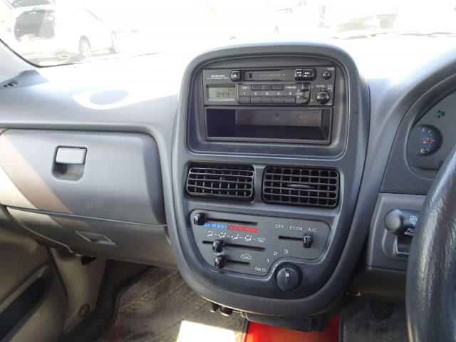 SUBARU Pleo thumbnail 35