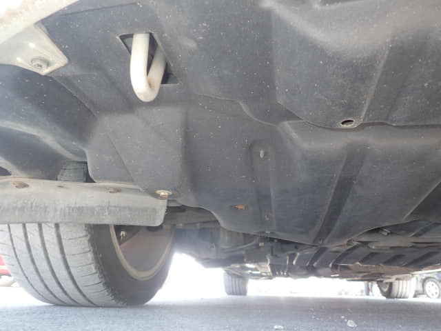 TOYOTA Altezza thumbnail 13