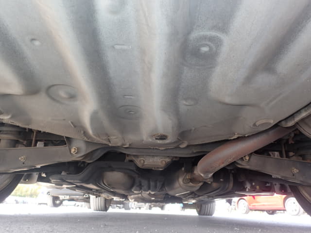 TOYOTA Altezza thumbnail 20