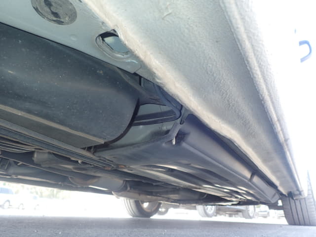 TOYOTA Altezza thumbnail 22