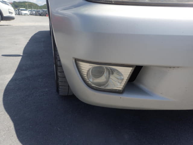 TOYOTA Altezza thumbnail 38