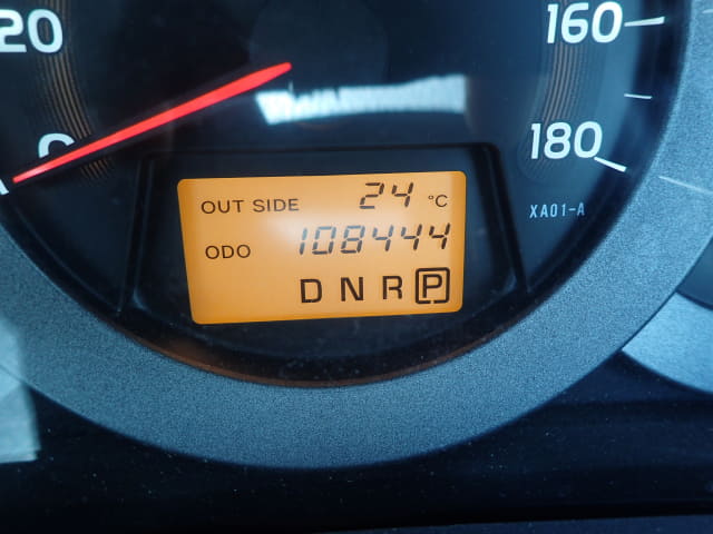 TOYOTA RAV4 thumbnail 35