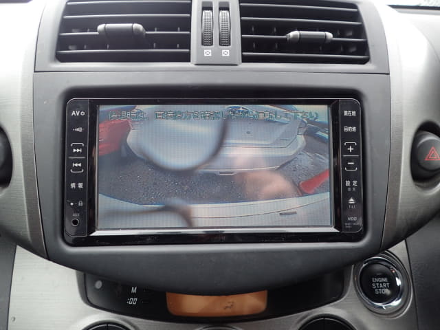 TOYOTA RAV4 thumbnail 39