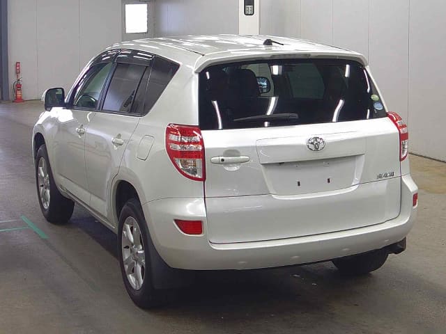 TOYOTA RAV4 thumbnail 51