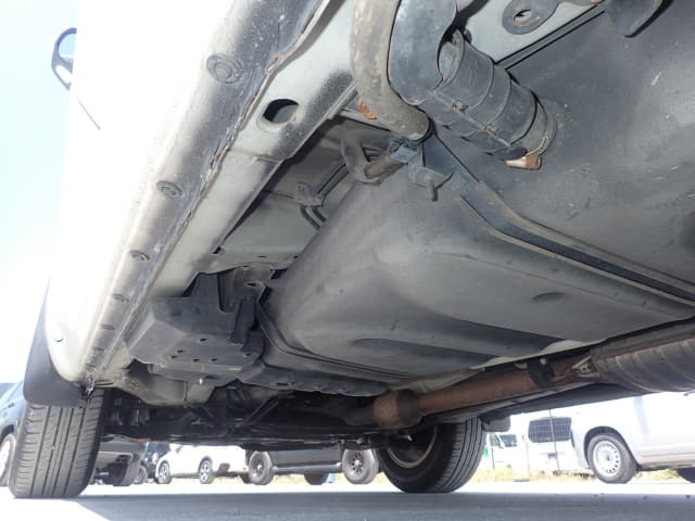 TOYOTA RAV4 thumbnail 18