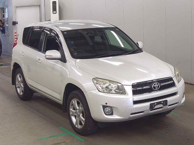 TOYOTA RAV4 thumbnail 54