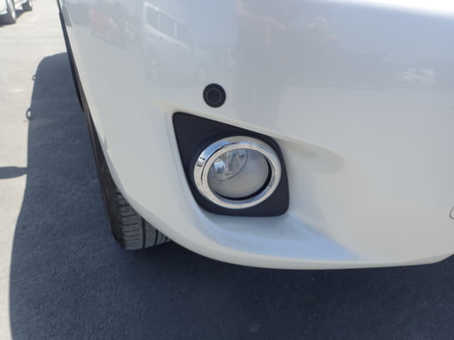 TOYOTA RAV4 thumbnail 42