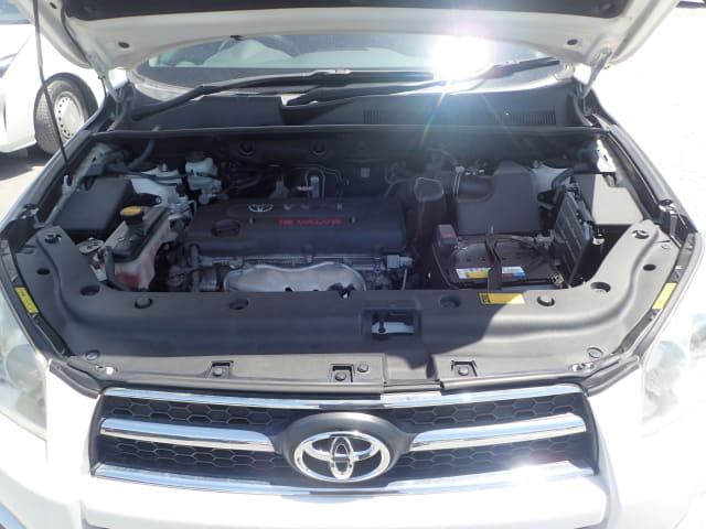 TOYOTA RAV4 thumbnail 46