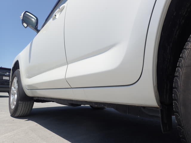 TOYOTA RAV4 thumbnail 19