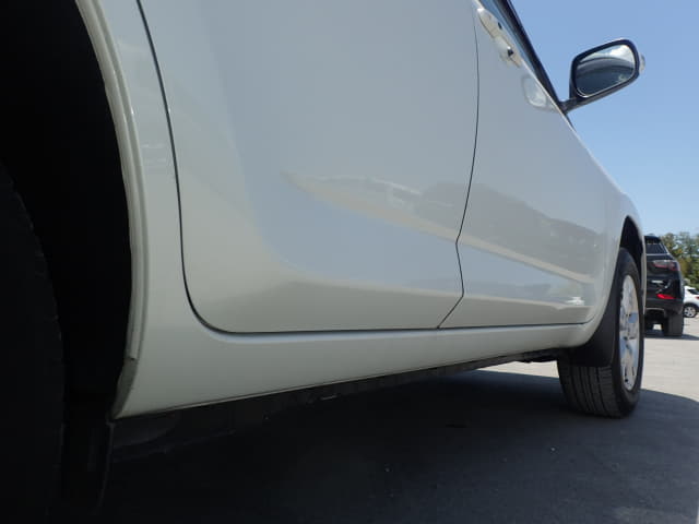 TOYOTA RAV4 thumbnail 21