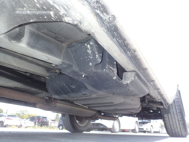 TOYOTA RAV4 thumbnail 17