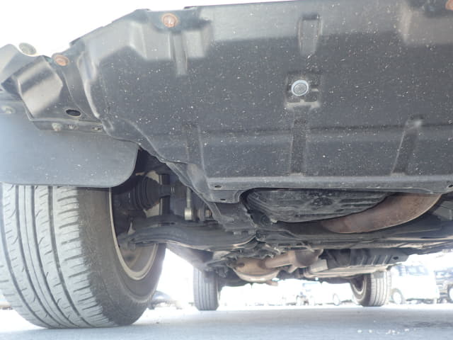 TOYOTA RAV4 thumbnail 13