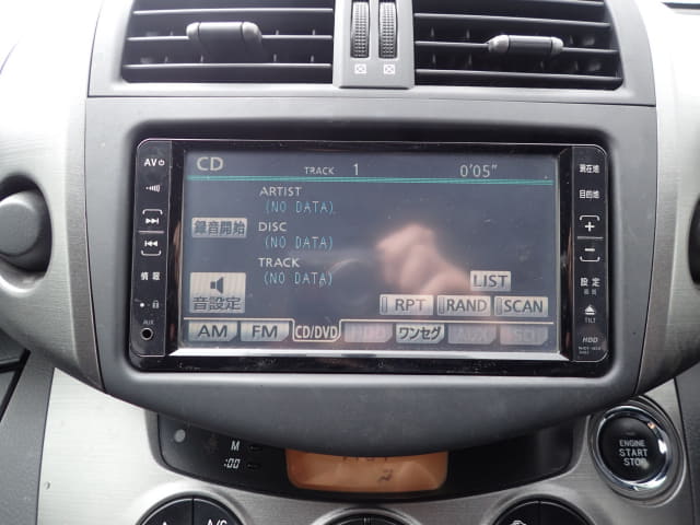 TOYOTA RAV4 thumbnail 37