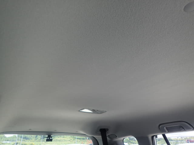 TOYOTA RAV4 thumbnail 24