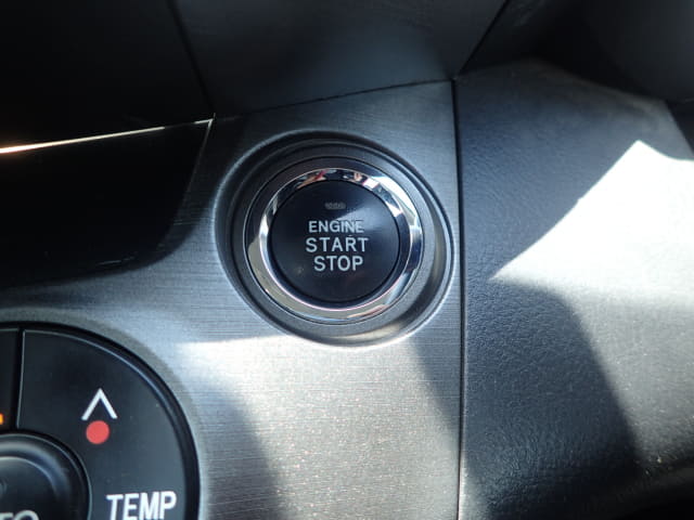 TOYOTA RAV4 thumbnail 41