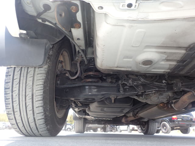 TOYOTA RAV4 thumbnail 15