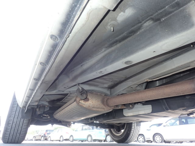 TOYOTA RAV4 thumbnail 23