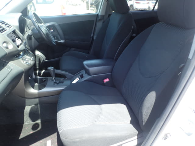 TOYOTA RAV4 thumbnail 63