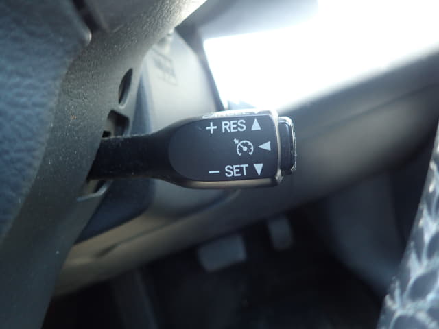 TOYOTA RAV4 thumbnail 43