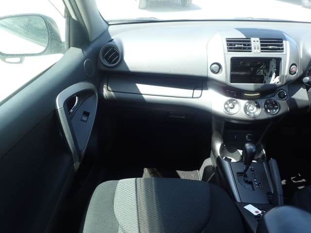 TOYOTA RAV4 thumbnail 61