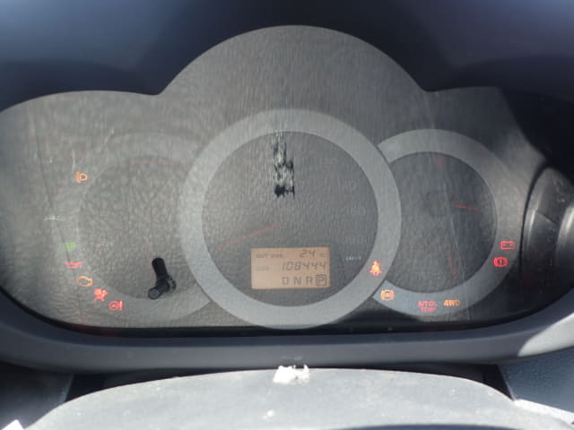 TOYOTA RAV4 thumbnail 55