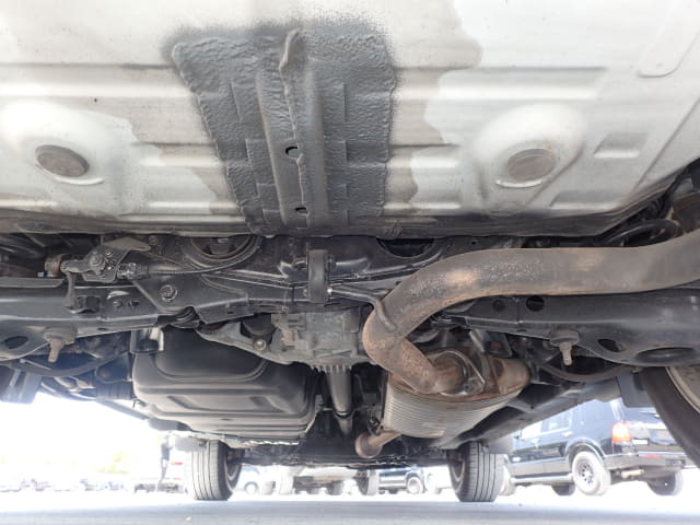 TOYOTA RAV4 thumbnail 20