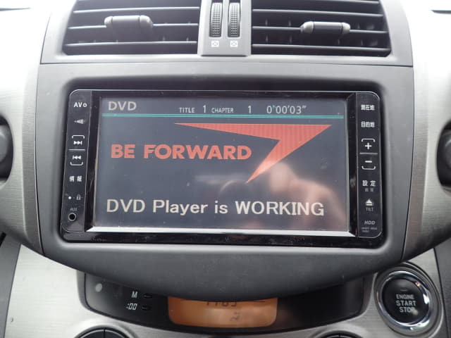 TOYOTA RAV4 thumbnail 38