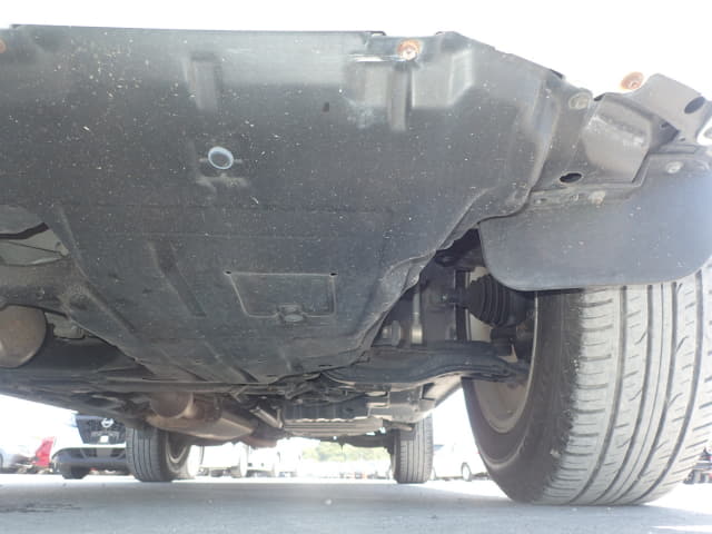 TOYOTA RAV4 thumbnail 14