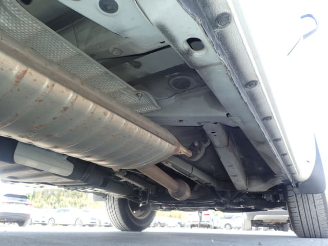 TOYOTA RAV4 thumbnail 22
